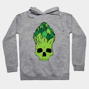 HopHead Hoodie